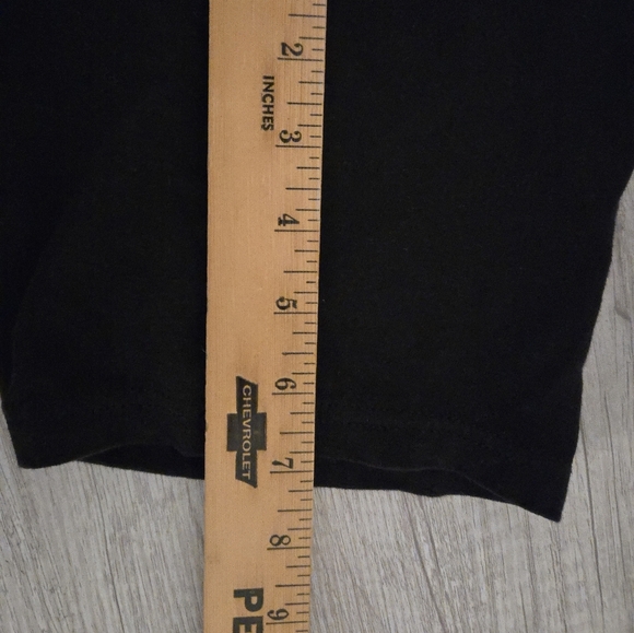 Megadeth Band Merch 2022 T Shirt Mens Size XL - Picture 7 of 7